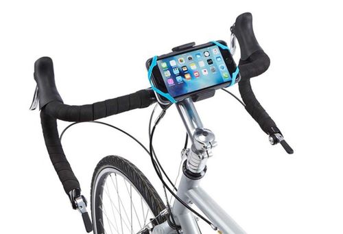 купить Аксессуар для моб. устройства THULE Suport Smartphone Bike Mount в Кишинёве 