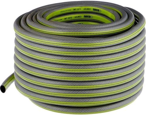 cumpără Furtun Rehau Slide Line 3/4 - 50m în Chișinău 