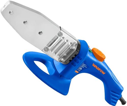 купить Паяльник Wadfow WWM1L15 в Кишинёве 