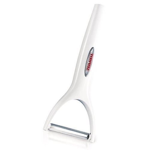 купить Овощечистка LEIFHEIT 3151/03 Cuțit decojire Y-PEELER в Кишинёве 