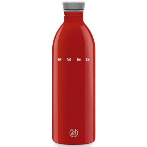 cumpără Termos SMEG WBF02RD, CLIMA 1000 în Chișinău 
