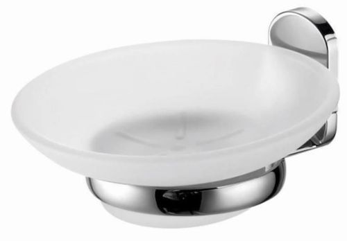 cumpără Săpunieră Bisk 07677 VIGO în Chișinău 