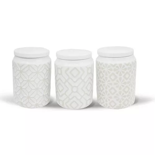 купить Контейнер для хранения пищи Maestro MR-20033-03 CS в Кишинёве 