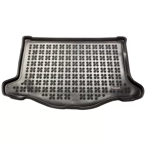 cumpără Covoraș auto Aileron 70712 Honda Fit/Jazz (2007-13) în Chișinău 