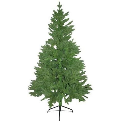 cumpără Brad artificial Promstore 35325 PE Nordic Pine 180cm în Chișinău 