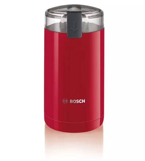 купить Кофемолка Bosch TSM6A014R в Кишинёве 