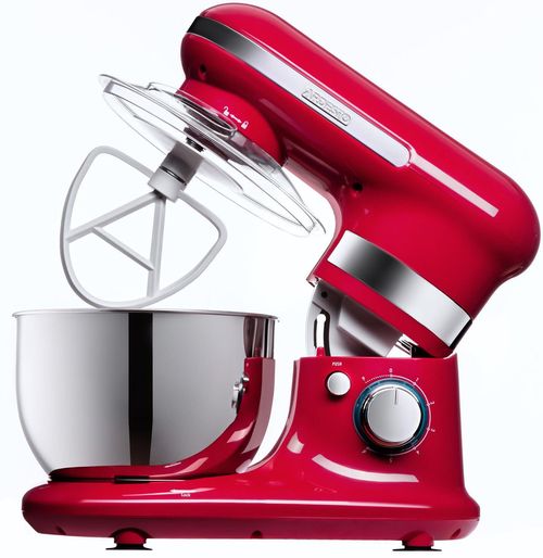 cumpără Robot de bucătărie Ardesto KSTM-8042 în Chișinău 