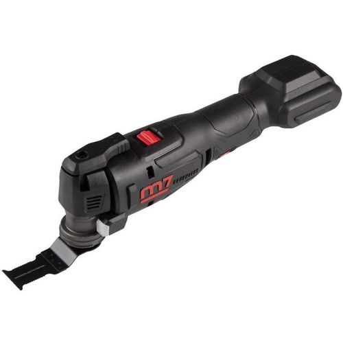 купить Многофункциональный инструмент Mighty Seven DOM-101 в Кишинёве 