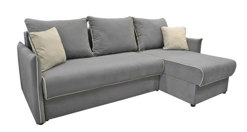 cumpără Canapea Deco Sicilia Coltar în Chișinău 