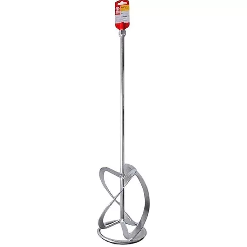 cumpără Mașină de amestecat Bau Welt 49472 M14 stînga Ø140mm 02320-101141 în Chișinău 