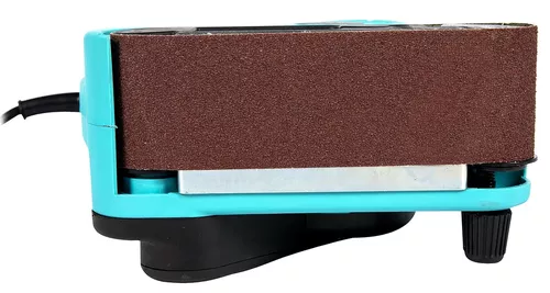 купить Шлифовальная машина Detoolz DZ-C252 в Кишинёве 