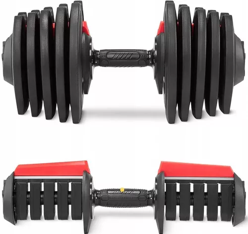 купить Гантель Arena 80042 набор штанга, гантеля, автомат (41KG) в Кишинёве 