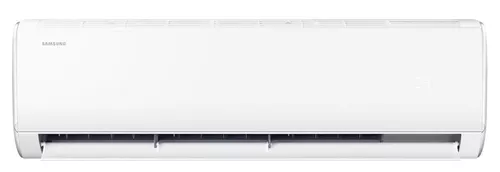купить Кондиционер сплит Samsung AR40H12C1AM в Кишинёве 