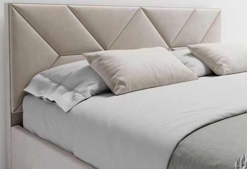 купить Кровать my-STYLE my-Nova 160x200 (P11D16M03) в Кишинёве 