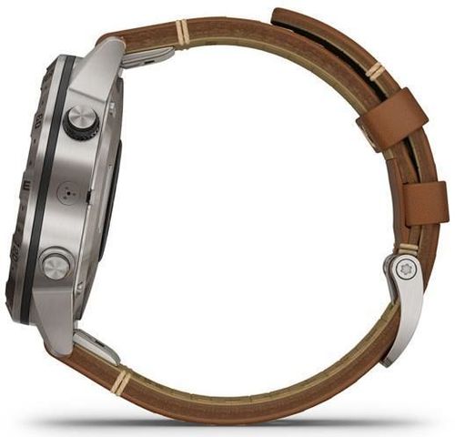 купить Смарт часы Garmin MARQ Adventurer в Кишинёве 