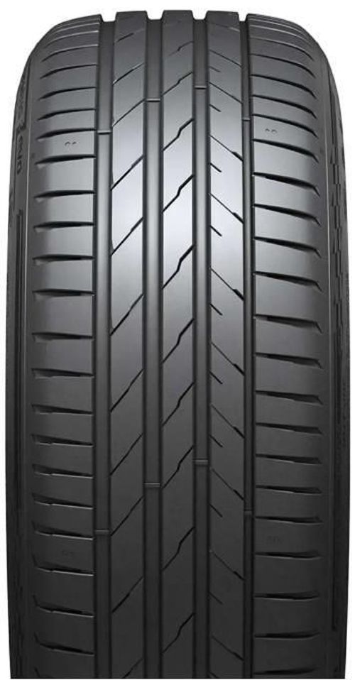купить Шина Hankook 225/40 R19 Ventus Evo K137 Z 93Y XL в Кишинёве 