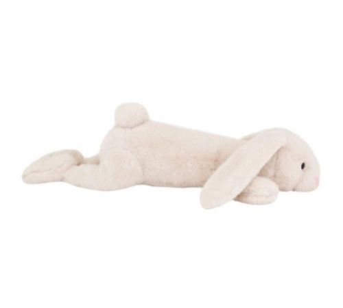 cumpără Jucărie de pluș Orange Toys OT8032/40 Bunny 40 în Chișinău 