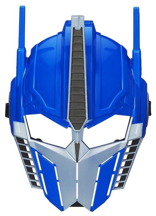 купить Робот Hasbro F4049 Робот TRA MV7 Roleplay Basic Mask, ast в Кишинёве 
