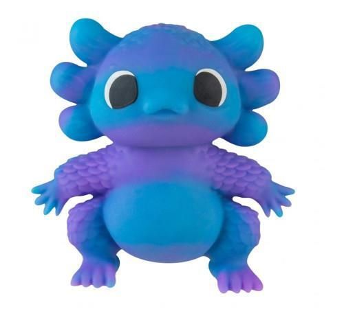 купить Игрушка miscellaneous 1745901807 Funkee Animalz Axolotl Mega PDQ, ast в Кишинёве 