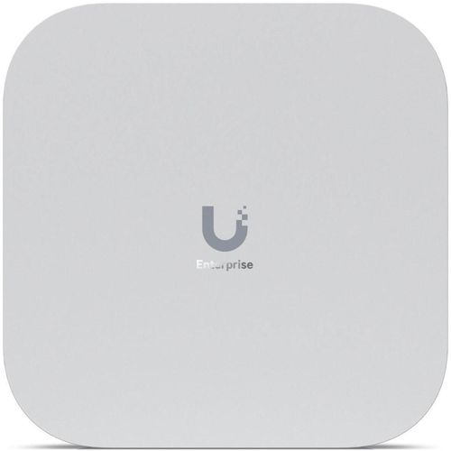 cumpără Punct de acces Wi-Fi Ubiquiti E7, WiFi 7 în Chișinău 