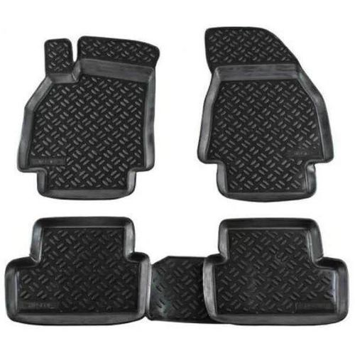 купить Коврик для автомобиля Aileron 61502 Renault Megane II (2003-2009) в Кишинёве 