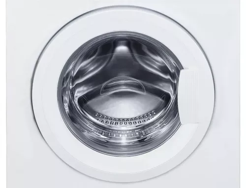 cumpără Mașină de spălat frontală Arctic APL71024XLW1 în Chișinău 