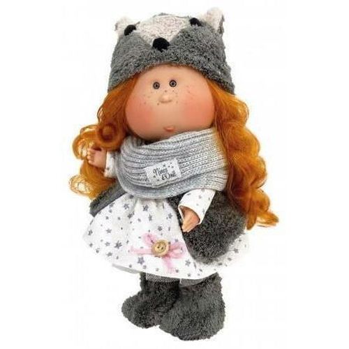 cumpără Păpușă Nines 3413 MIA în Chișinău 