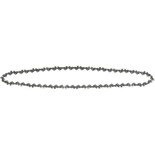 купить Аксессуар для пилы DeWalt DT20663 в Кишинёве 