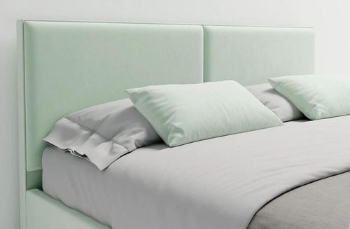 купить Кровать my-STYLE my-Bria 180x200 (P02D18M15) в Кишинёве 