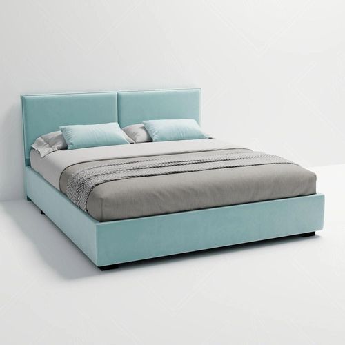 cumpără Pat my-STYLE my-Bria 140x200 (P02D14M16) în Chișinău 