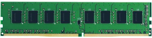 купить Память оперативная GoodRam GR3200D464L 22/16G в Кишинёве 