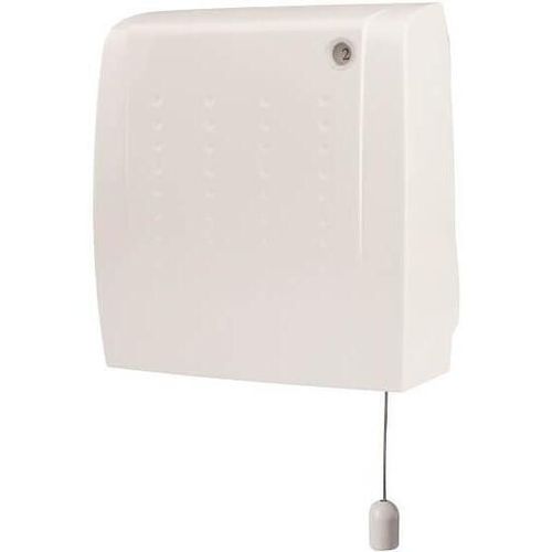 cumpără Încălzitor cu ventilator Homa HBH-2004B, 2000W în Chișinău 