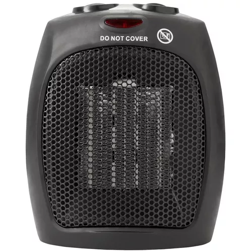 cumpără Încălzitor ceramică cu ventilator Adler AD 7702 în Chișinău 