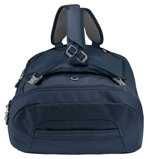 cumpără Rucsac sportiv Deuter Aviant Duffel Pro 40 marine-ink în Chișinău 