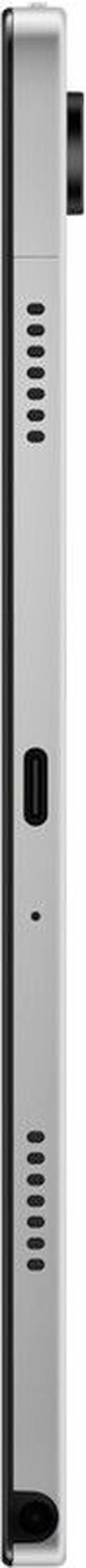 cumpără Tabletă PC Samsung X216 Galaxy Tab A9+ 2025 5G 8/256GB Graphite în Chișinău 