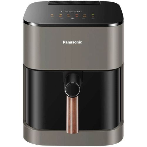 купить Аэрофритюрница Panasonic NF-CC500NXE в Кишинёве 