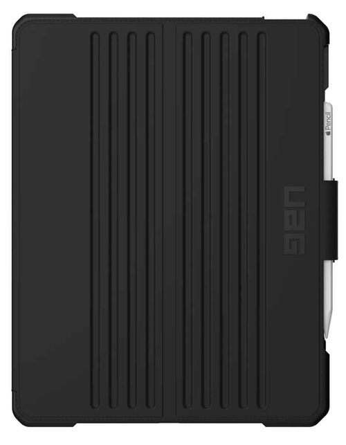 купить Сумка/чехол для планшета UAG 122946B14038 iPad Pro 12.9 (5th) Metro SE в Кишинёве 