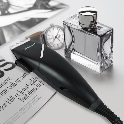 cumpără Aparat de tuns Maestro MR-653C în Chișinău 