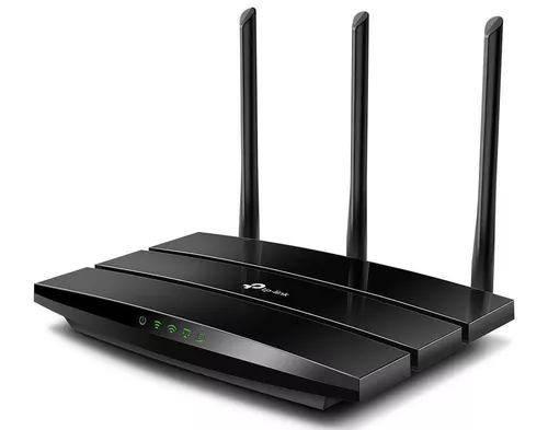 купить Wi-Fi роутер TP-Link Archer A8 AC1900 в Кишинёве 