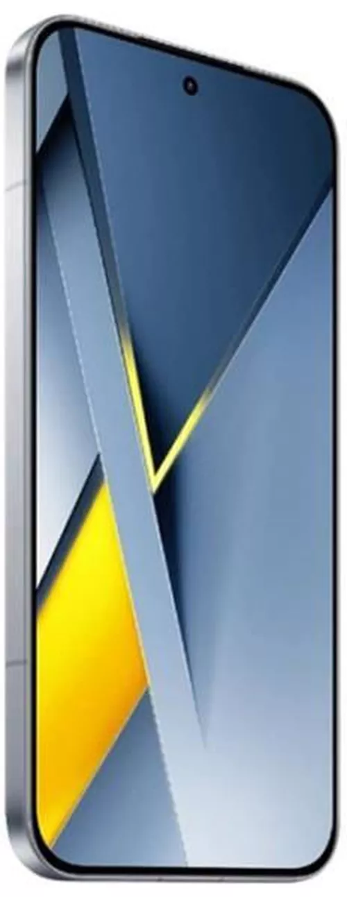 купить Смартфон Xiaomi POCO F8 Ultra 16/512GB Blue в Кишинёве 