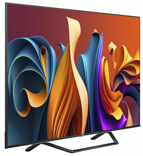 cumpără Televizor Hisense 50A7NQ în Chișinău 