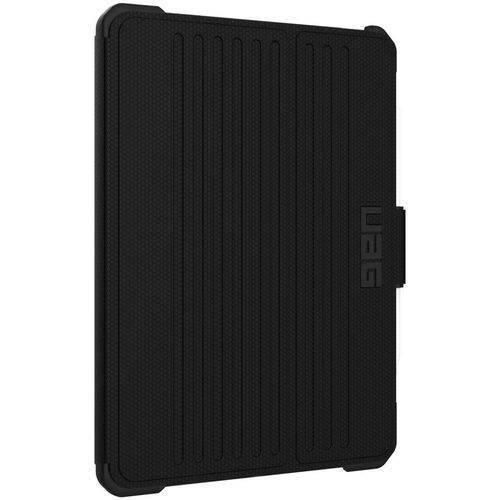 купить Сумка/чехол для планшета UAG 123396114040 Apple iPad 10.9 (10TH GEN, 2022) Metropolis, Black в Кишинёве 
