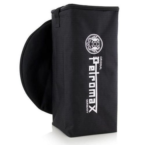 cumpără Lanternă Petromax Husa lampa Transport Bag for HK350/HK500 and Top Reflector în Chișinău 