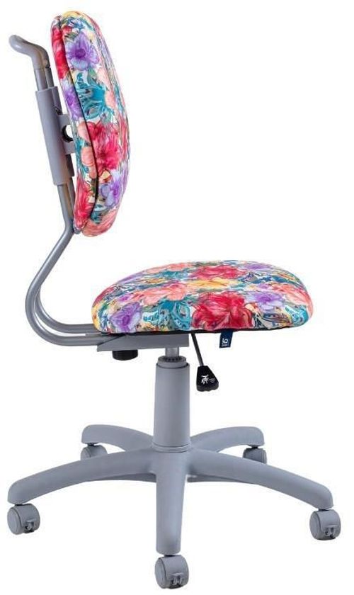 купить Офисное кресло Nowystyl Vinny GTS SPR-11 (41240097) в Кишинёве 