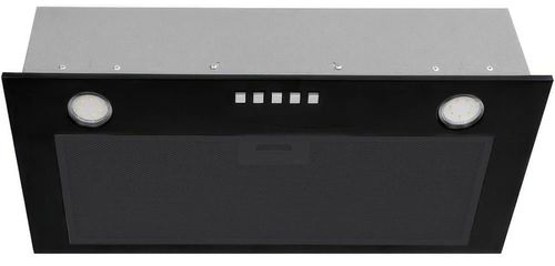 cumpără Hotă Ciarko SL-BOX Black 60 în Chișinău 