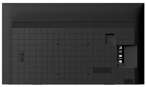 купить Телевизор Sony KD85X80LAEP в Кишинёве 