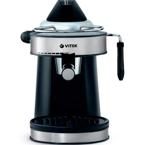 cumpără Espressor manual Vitek VT-1510 în Chișinău 