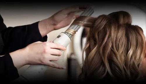 cumpără Aparat pentru aranjarea părului AENO AHS0001 în Chișinău 