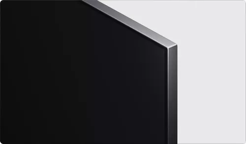 cumpără Televizor Xiaomi TV S mini LED 75 în Chișinău 