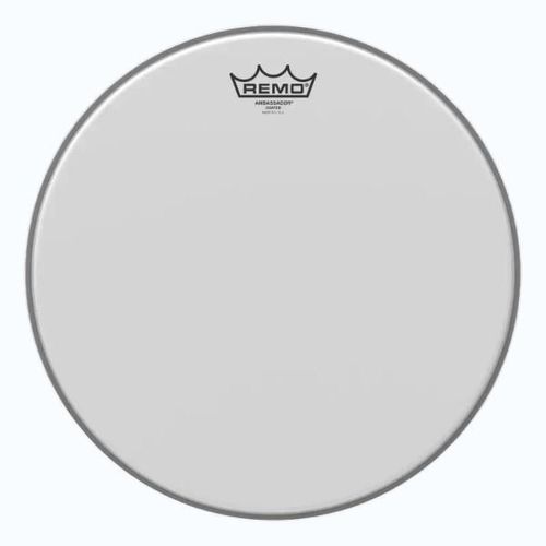 купить Ударная установка Remo Fata De Toba 16" Ambassador Coated в Кишинёве 
